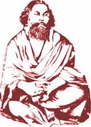 Swami Bajranand Ji Maharaj Creation